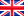 English (United Kingdom)